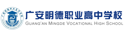 {_CFG[site_title]}